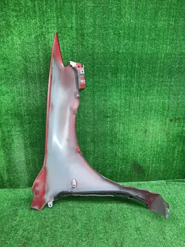 КРЫЛО НА MAZDA ATENZA GY3W