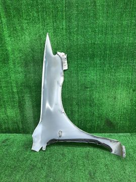 КРЫЛО НА MAZDA ATENZA GY3W