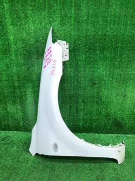 КРЫЛО НА MAZDA ATENZA GY3W