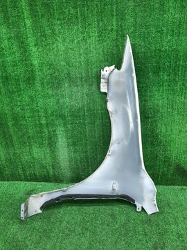 КРЫЛО НА MAZDA ATENZA GY3W