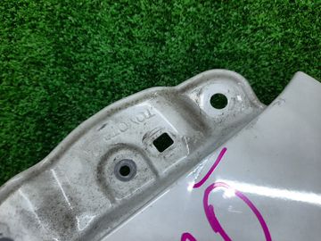 КРЫЛО НА TOYOTA SUCCEED NCP160V