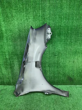 КРЫЛО НА VOLKSWAGEN GOLF 1K5