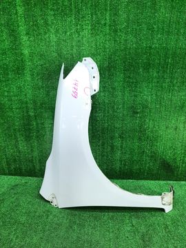 КРЫЛО НА TOYOTA COROLLA FIELDER ZRE142G