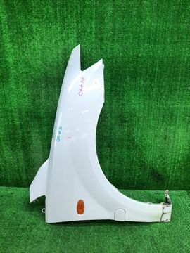 КРЫЛО НА MITSUBISHI CHARIOT GRANDIS N84W
