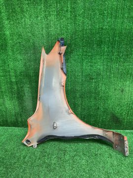 КРЫЛО НА MAZDA DEMIO DY3W