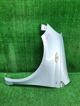 КРЫЛО НА TOYOTA VITZ NCP10