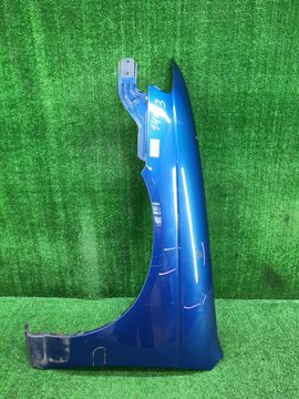 КРЫЛО НА NISSAN AVENIR W11