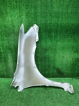КРЫЛО НА TOYOTA ALLION ZRT260