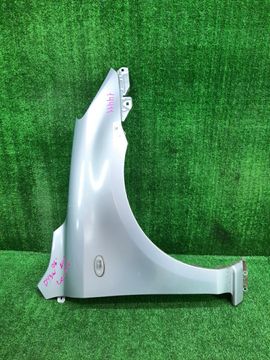 КРЫЛО НА MAZDA DEMIO DY3W