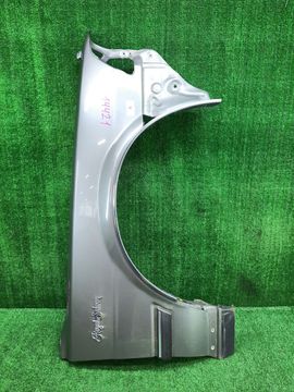 КРЫЛО НА TOYOTA CROWN JZS131