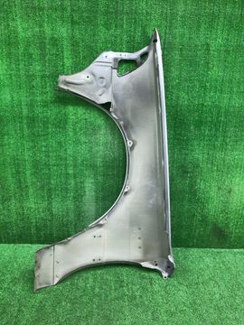 КРЫЛО НА TOYOTA CROWN JZS131