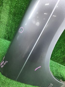 КРЫЛО НА NISSAN AVENIR W11