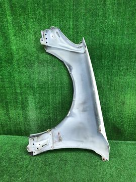 КРЫЛО НА TOYOTA ARISTO JZS160