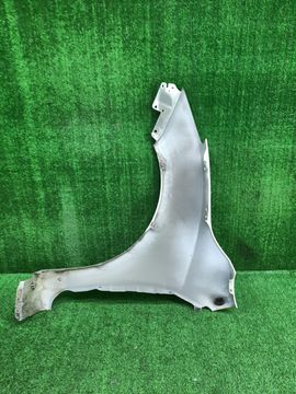 КРЫЛО НА MAZDA AXELA BLEFP