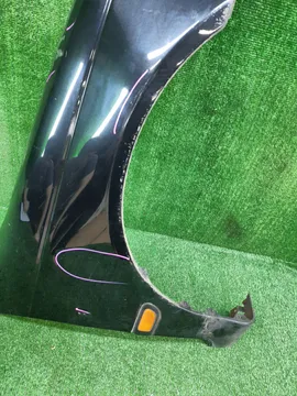 КРЫЛО НА TOYOTA CALDINA ST210