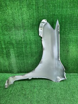КРЫЛО НА TOYOTA COROLLA FIELDER ZRE142G