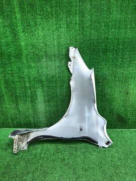 КРЫЛО НА MAZDA DEMIO DY3W