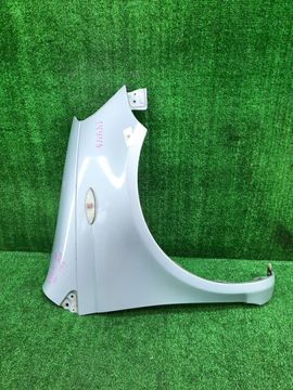 КРЫЛО НА TOYOTA VITZ SCP10