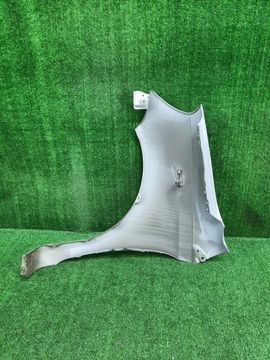 КРЫЛО НА TOYOTA VITZ SCP10