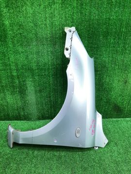 КРЫЛО НА MAZDA DEMIO DY3W