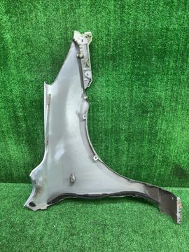 КРЫЛО НА MAZDA DEMIO DY3W