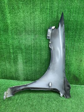 КРЫЛО НА MAZDA ATENZA GG3P