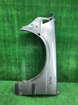 КРЫЛО НА TOYOTA CROWN JZS131
