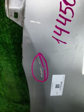КРЫЛО НА TOYOTA COROLLA FIELDER ZRE142G