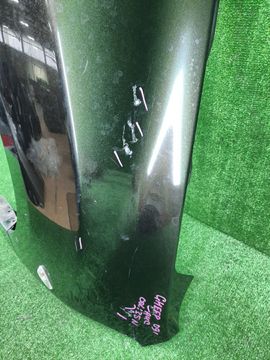 КРЫЛО НА MAZDA ATENZA GHEFP