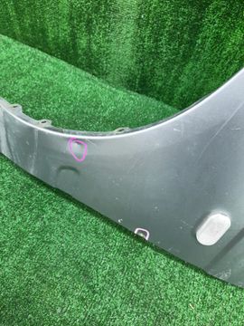 КРЫЛО НА NISSAN EXPERT VW11