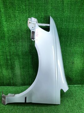 КРЫЛО НА NISSAN BASSARA JU30