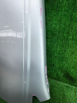 КРЫЛО НА NISSAN BASSARA JU30