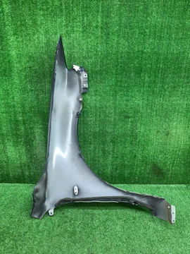 КРЫЛО НА MAZDA ATENZA GG3P