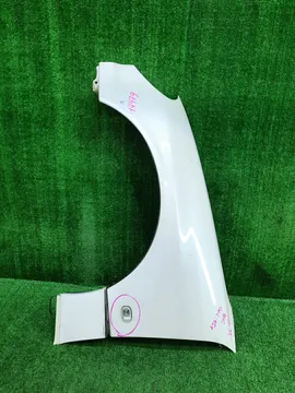 КРЫЛО НА TOYOTA ARISTO JZS160