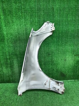 КРЫЛО НА TOYOTA ARISTO JZS160