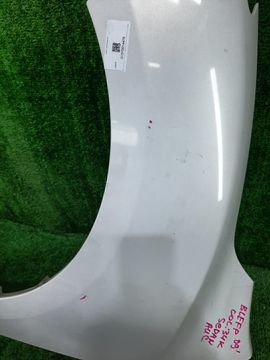 КРЫЛО НА MAZDA AXELA BLEFP
