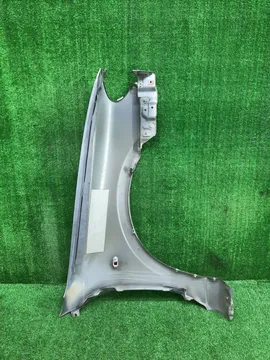 КРЫЛО НА NISSAN BLUEBIRD SYLPHY QG10