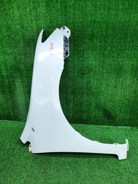 КРЫЛО НА TOYOTA ALLION ZRT260