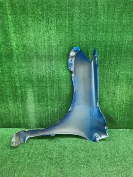 КРЫЛО НА TOYOTA COROLLA FIELDER ZRE142G