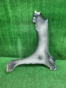КРЫЛО НА MAZDA AXELA BKEP