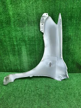 КРЫЛО НА TOYOTA COROLLA FIELDER ZRE142G