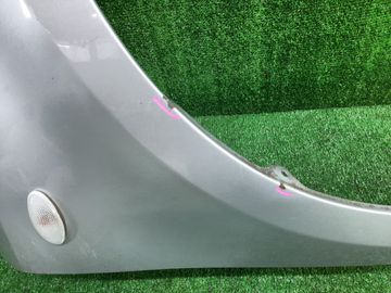 КРЫЛО НА SUZUKI SWIFT ZC71S