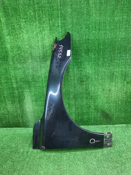 КРЫЛО НА VOLVO V70 BW60