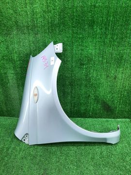 КРЫЛО НА TOYOTA VITZ NCP10