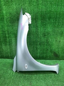 КРЫЛО НА MAZDA ATENZA GGEP