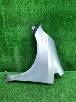 КРЫЛО НА HONDA FIT GD1