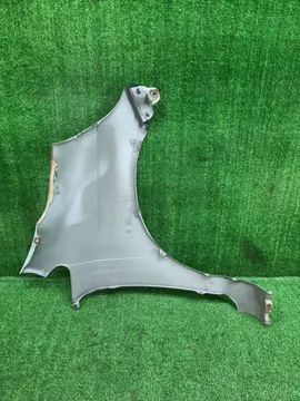 КРЫЛО НА HONDA FIT GD1