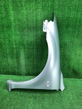 КРЫЛО НА MAZDA ATENZA GGEP