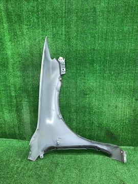 КРЫЛО НА MAZDA ATENZA GGEP