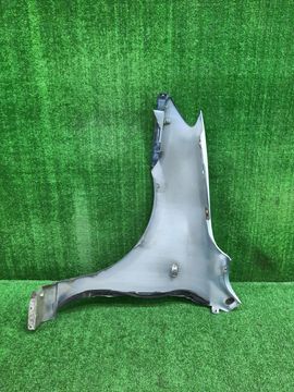 КРЫЛО НА MAZDA DEMIO DY3W